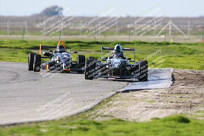 media/Feb-23-2024-CalClub SCCA (Fri) [[1aaeb95b36]]/Group 6/Qualifying (Star Mazda)/